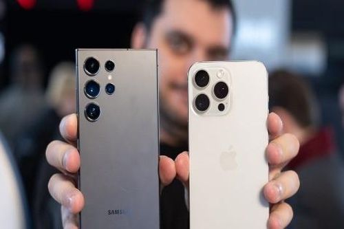 Chủ tịch Samsung: Galaxy series cần tập trung hơn vào nhu cầu khách hàng