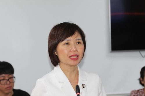 TP.HCM thông tin về mối nguy hiểm của biến thể Covid-19 mới xuất hiện