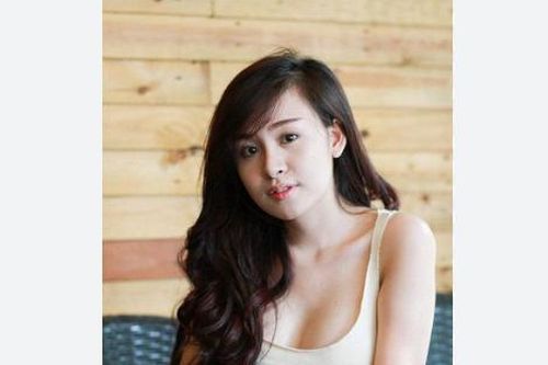 Bà Tưng hiện giờ ra sao?