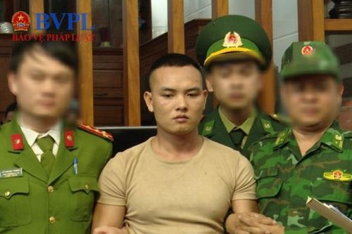 Quảng Bình: Bắt 7 đối tượng, thu giữ gần 30.000 viên ma túy tổng hợp