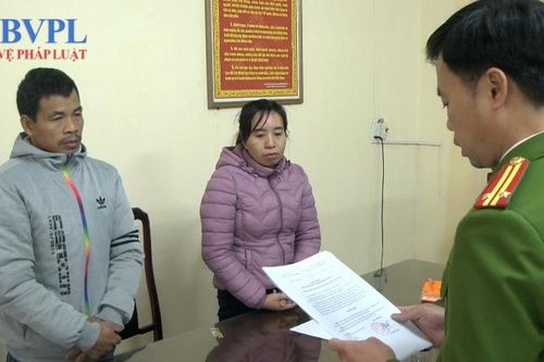 Phát hiện 'xưởng' sản xuất mì chính AJI-NO-MOTO giả ở Thái Bình