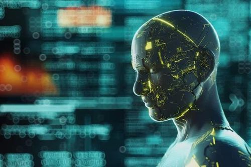 AI sẽ cắt giảm đáng kể thời gian phát triển vật liệu pin mới