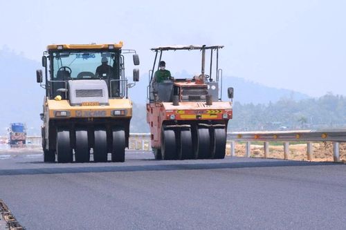 Sẽ sớm khởi công hàng loạt dự án giao thông trọng điểm, có tính liên vùng