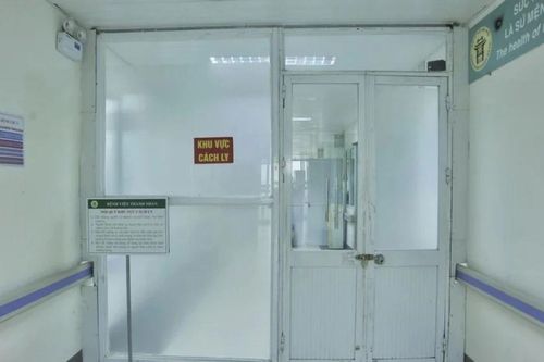 TP Hồ Chí Minh: Đề phòng nguy cơ lây lan COVID-19 dịp Tết Nguyên đán