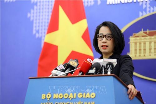 Vụ án xảy ra tại Đắk Lắk được xử lý đúng theo các quy định của pháp luật Việt Nam
