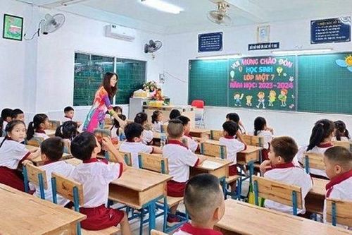 Sở GD&ĐT Tp.HCM tiếp tục chấn chỉnh việc thu quỹ lớp, quỹ trường