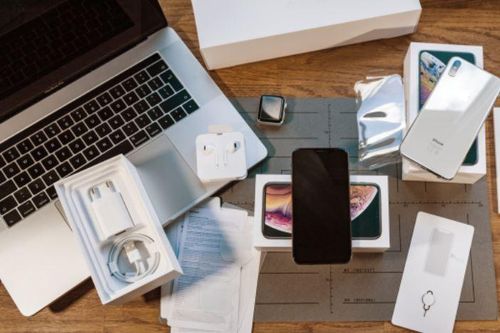 Apple cảnh báo nguy hiểm, hàng triệu người được khuyến cáo một việc cần dừng ngay