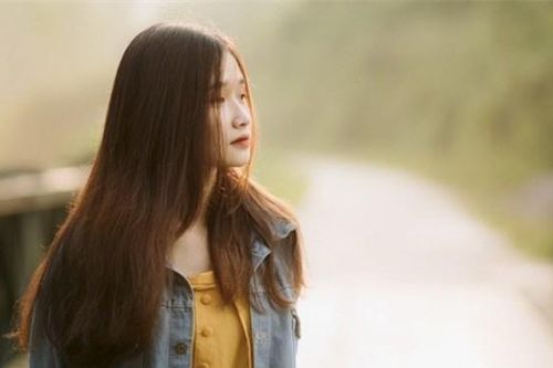 Cho đến khi bị một phụ nữ lớn tuổi tạt thẳng ly nước vào mặt, tôi mới biết được bộ mặt thật của người yêu mình