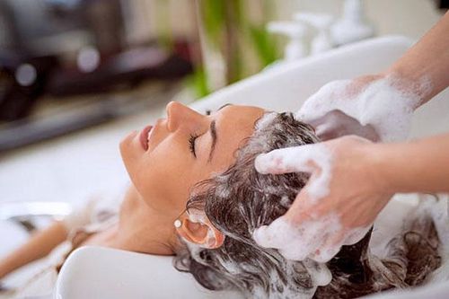 Người xưa dặn kĩ: 'Gội đầu ba lần, mạng sống mỏng hơn giấy', vì sao?