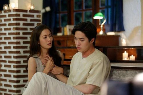 Cuối năm được người tình tặng ô tô 2 tỷ, tôi không biết giấu thế nào để không lộ với vợ vô sinh