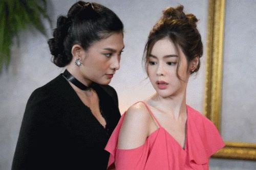 Nghe tình nhân của chồng khuyên một câu, tôi quyết định kết thúc cuộc hôn nhân 7 năm đầy nước mắt và đắng cay