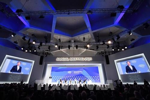 Bốn kịch bản tăng trưởng kinh tế toàn cầu cho đến cuối thập niên 2020