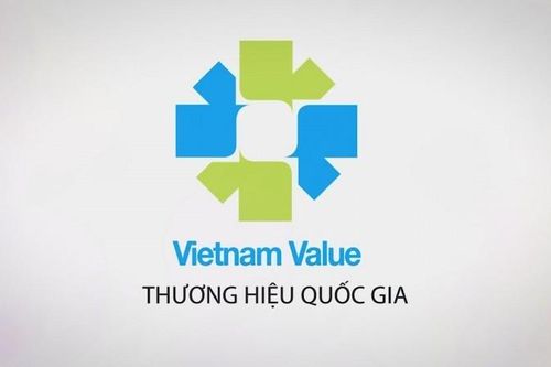 Ngày này năm xưa 25/1: Ban hành tiêu chí lựa chọn sản phẩm tham gia Chương trình Thương hiệu quốc gia