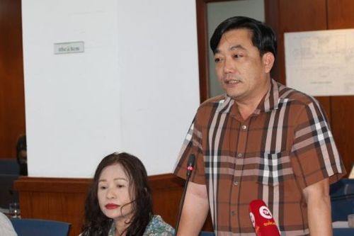 TP. Hồ Chí Minh: Đảm bảo đủ phương tiện vận tải hành khách dịp Tết Nguyên đán 2024