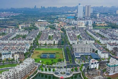 Mở bán dự án trong tháng cuối năm 2023, một doanh nghiệp thu hàng trăm tỷ đồng