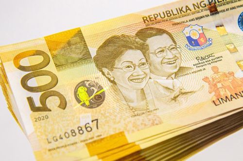 Top 5 startup fintech hàng đầu Philippines