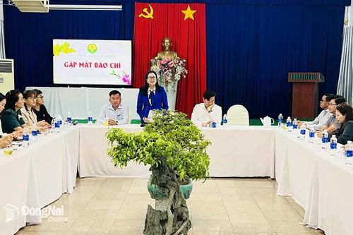 Nhiều hoạt động văn hóa, thể thao lớn trong năm 2024