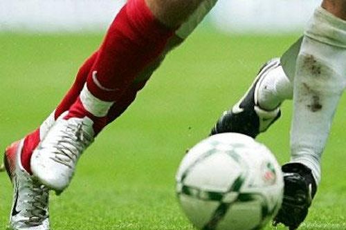 Vòng loại Giải U.19 quốc gia: Đồng Nai thua Long An 2-3