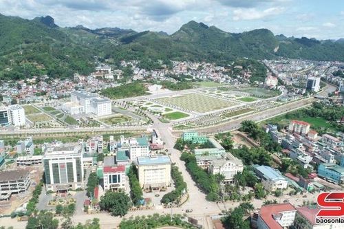 Quyết tâm cao, nỗ lực lớn vượt qua khó khăn, thách thức