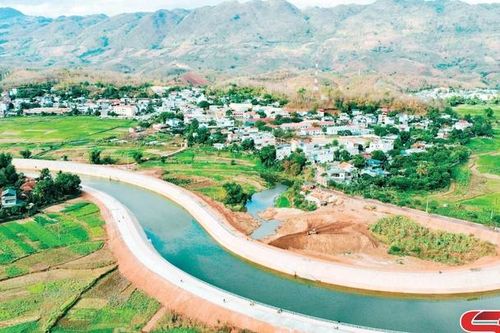 Quản lý, sử dụng hiệu quả vốn vay ODA