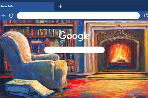 Google Chrome bổ sung 3 tính năng AI mới