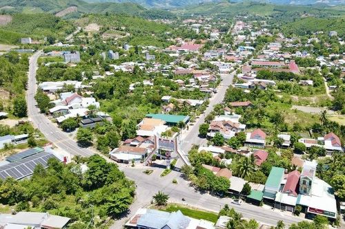Khánh Hòa: Triển khai hiệu quả các chính sách, chương đầu tư cho vùng đồng bào dân tộc thiểu số và miền núi