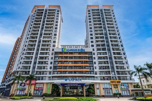 Luật Đất đai (sửa đổi) tác động thế nào đến doanh nghiệp bất động sản