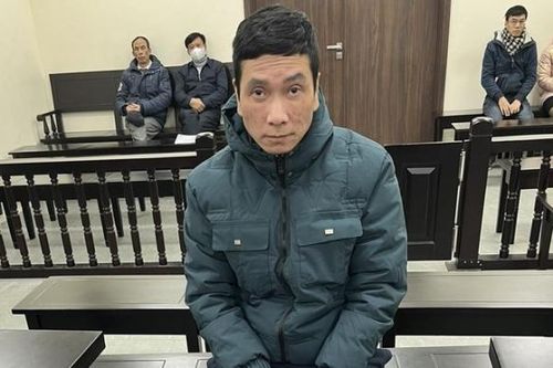 Tuyên phạt 17 năm tù kẻ mạo danh Công an lừa đảo chiếm đoạt gần 4 tỷ đồng