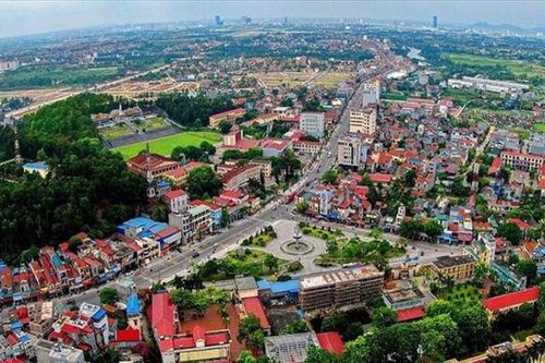 Hải Phòng 'đỏ mắt' tìm nhà đầu tư cho các dự án nghìn tỷ đồng