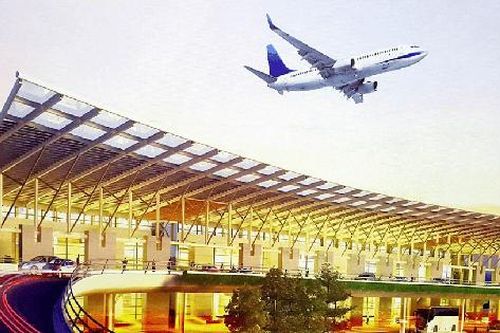 Đề xuất nghiên cứu mở đường bay kết nối Thành Đô (Tứ Xuyên) – Vân Đồn (Quảng Ninh)
