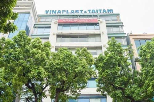Bí ẩn công ty Tài Tâm Group và 'sợi dây' kết nối 2 nhà đầu tư hai dự án 600 tỷ ở Hà Nam