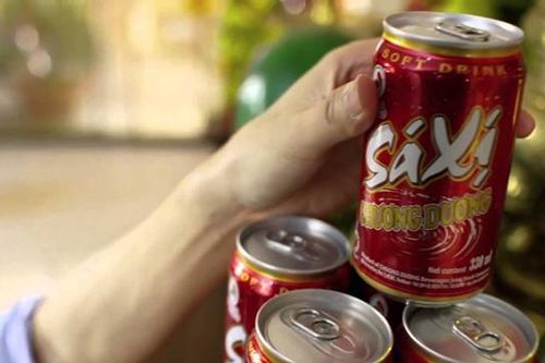 Nước giải khát Chương Dương (SCD) báo lỗ sau thuế 119,2 tỷ đồng năm 2023, khả năng cổ phiếu bị hủy niêm yết
