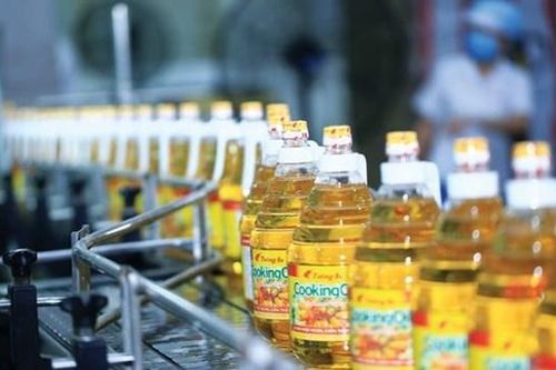 Doanh thu cả năm 2023 giảm tới 47%, Vocarimex (VOC) vẫn ghi nhận lãi sau thuế 1.304,5 tỷ đồng