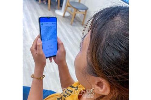 Bạo lực mạng 'leo thang' - Bài 2: Nhiêu khê tìm công lý