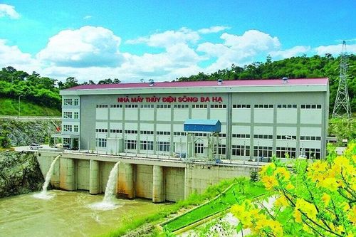 EVNSPC chào bán 8.960.000 cổ phiếu SBH ra công chúng