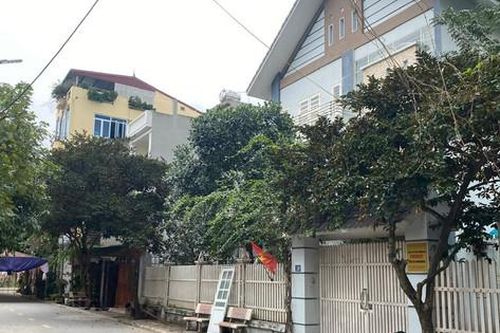 Huyện Gia Lâm: Cần bảo đảm quyền lợi của người được giao đất