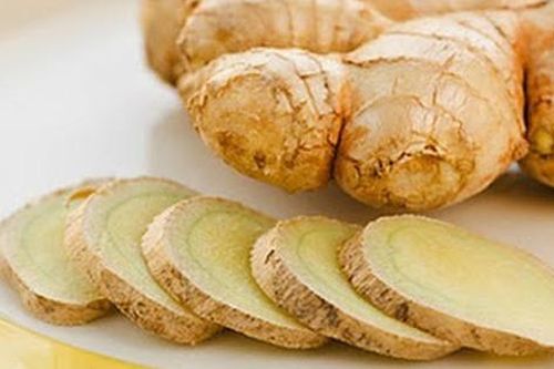 4 cách ăn gừng tàn phá nội tạng, người Việt nên từ bỏ sớm