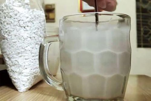 4 món ăn bài thuốc giúp giải độc gan do rượu