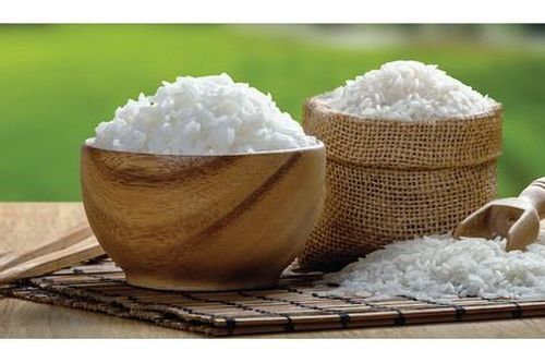 Cách chọn và nấu cơm gạo trắng có lợi cho sức khỏe