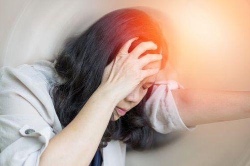 Thời điểm nào không nên tắm để tránh nguy cơ đột quỵ?