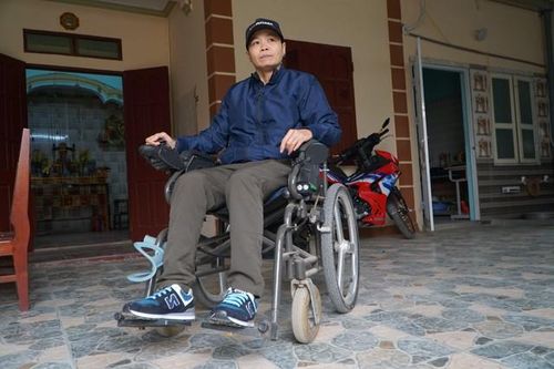 Nữ đô vật Lê Thị Huệ - từ 'viên ngọc thô' đến bi kịch cuộc đời
