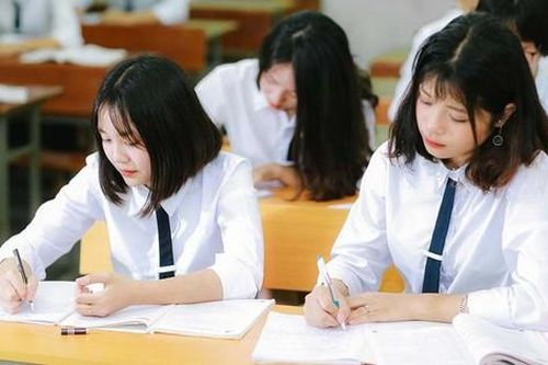 Địa phương nào dẫn đầu cả nước về số thí sinh đoạt giải học sinh giỏi quốc gia?