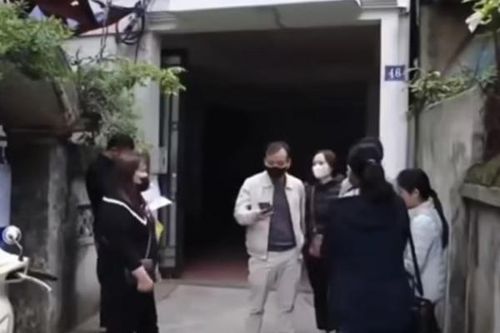 Bóc mẽ những 'mánh khóe' lừa đảo cho thuê nhà