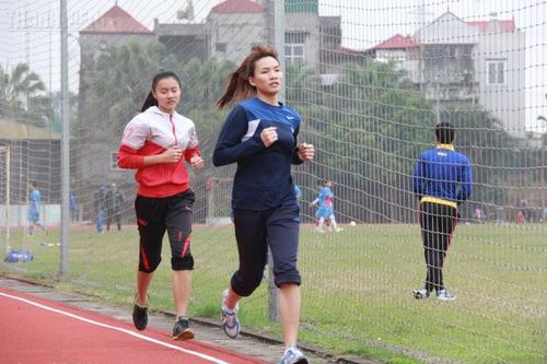 Chuyện 'tình ngay lý gian' của việc sử dụng ngân sách ngành thể thao