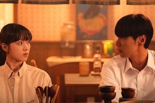 5 chòm sao được hành tinh 'đại may mắn' kề vai sát cánh trong chuyện tình cảm