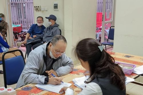 Tác động của cải cách tiền lương đến lương hưu, trợ cấp bảo hiểm thế nào?