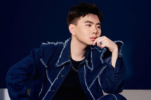 Ca sĩ Kiey tung MV đầu tiên trong album vol.3 đậm màu sắc lãng mạn