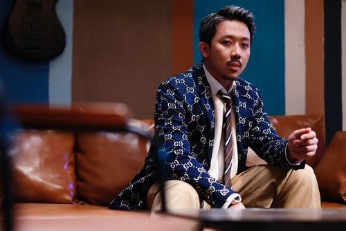 Chưa ra rạp, phim 'Mai' của Trấn Thành đã liên tiếp gặp 'hạn'