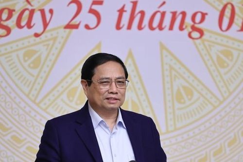 Khen thưởng phải đúng, trúng, kịp thời