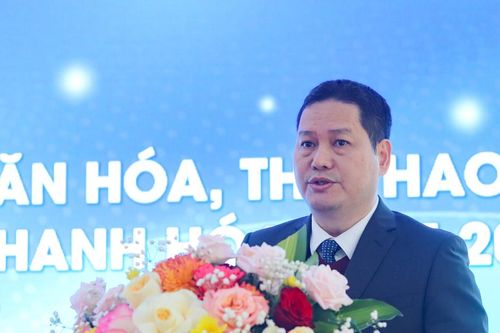 Tổ chức 145 lễ hội và sự kiện, Thanh Hóa kỳ vọng đón 13,8 triệu lượt khách